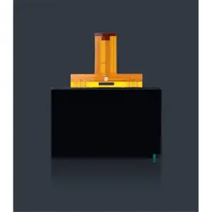 Phrozen Lcd Ekran - Sonic Mighty 4K