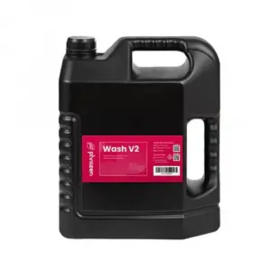 Phrozen Wash Reçine Temizleyici 5 Kg