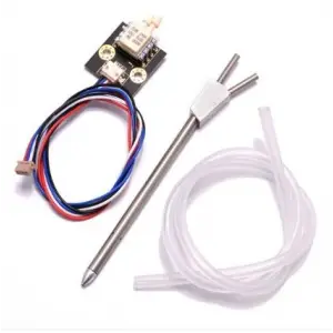 Pixhawk Digital Air Speed Sensörü