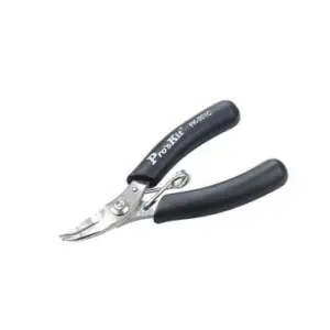 ProsKit Kargaburun (1PK-501C)