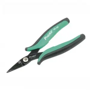 ProsKit Kargaburun (PA-102)