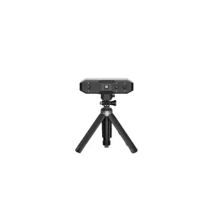 Revopoint Mini 2 Advanced Edition 3d Scanner