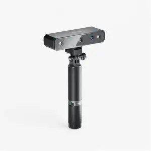 Revopoint Mini 3D Tarayıcı - Standart Paket