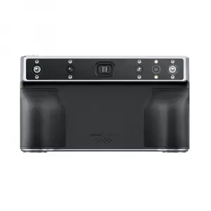 Revopoint Miraco Endüstriyel 3D Scanner