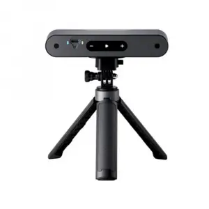 Revopoint Pop 3 3D Scanner (Standart Paket)