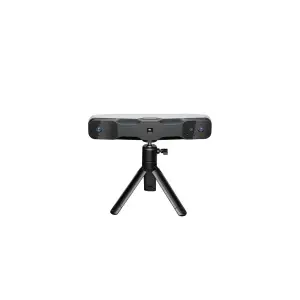 Revopoint Range 2 Standart 3d Scanner