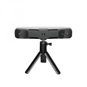 Revopoint Range 2 Standart 3D Tarayıcı