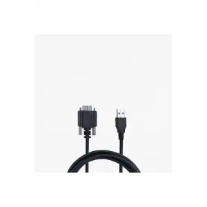 Revopoint USB Type A Cable