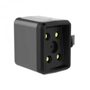 Shining 3D Color Pack