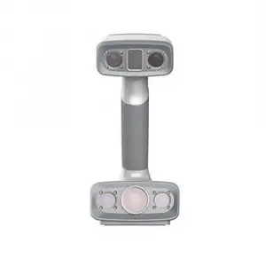 Shining 3D Einscan H 3D Tarayıcı