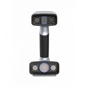 Shining 3D Einscan Hx 3D Tarayıcı