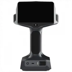 Shining 3D EinScan Libre 3D Tarayıcı