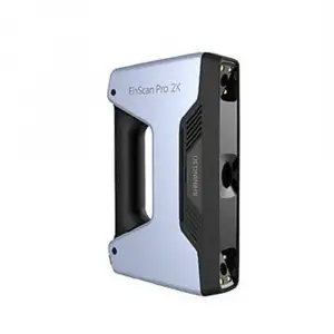 Shining 3D Einscan Pro 2X (2020) - 3D Tarayıcı