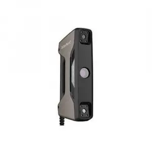 Shining 3D Einscan Pro Hd 3D Tarayıcı ( Endüstriyel Pack+ Color Pack HEDİYE)