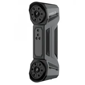 Shining 3D FreeScan Combo+ 3D Tarayıcı