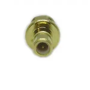SMA Erkek Konnektor (SB1N1F0G)