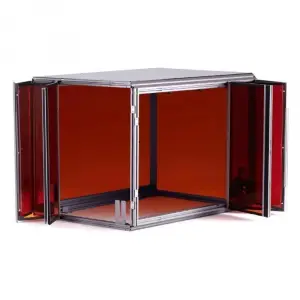 Snapmaker 2.0 A250t Enclosure (Kabin)