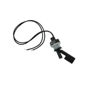 Su Seviye Sensörü (Mekanik)