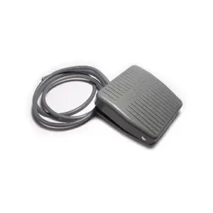 TFS 201 Foot Switch - Ayak Pedalı