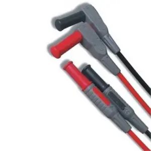 UNI-T Multimetre Propu 1000V (UTL21)