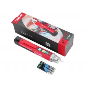 Unit UT 12D-ROW AC Voltaj Dedektörü