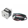 17HS8401 Nema17 Step Motor