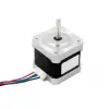 17HS8401 Nema17 Step Motor
