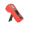 UNI-T UT33C+ Dijital Multimetre