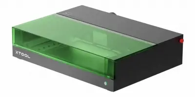 Xtool Lazer