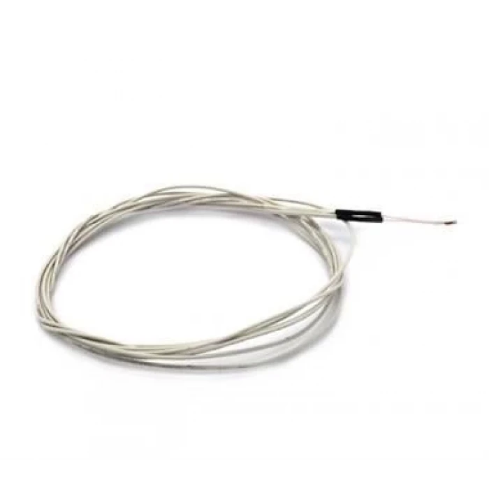 100K ohm NTC Sensör / Termistör 3950 1%