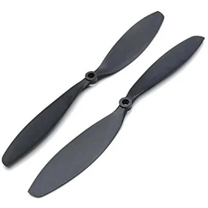 1147 Drone Pervane CW