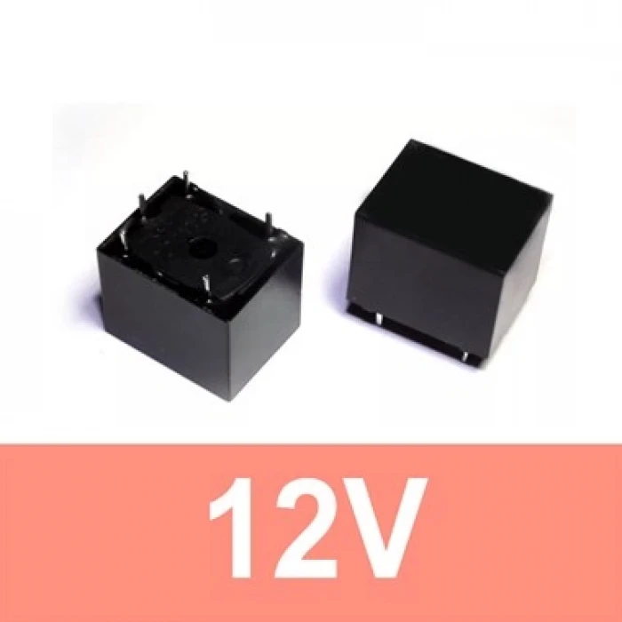 12V Röle