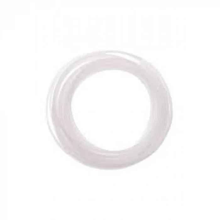 1.75mm ABG Nozzle Temizleme Filamenti