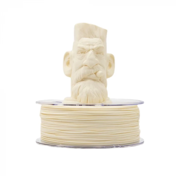 1.75mm Microzey Pla Pro -Fil Dişi Filament +3 Kg