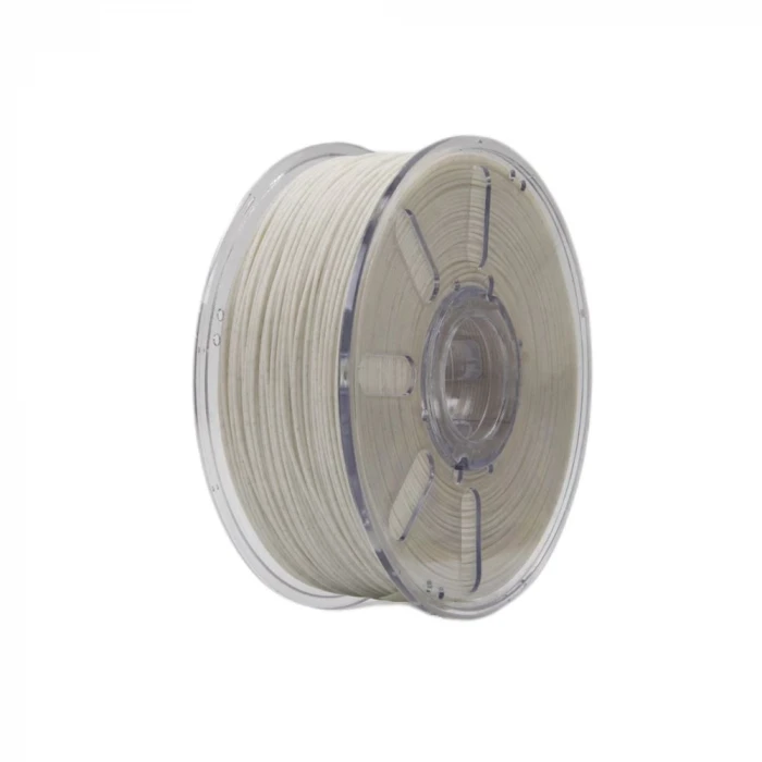 1.75mm Microzey Pla Pro -Mermer Desenli Filament +3 Kg