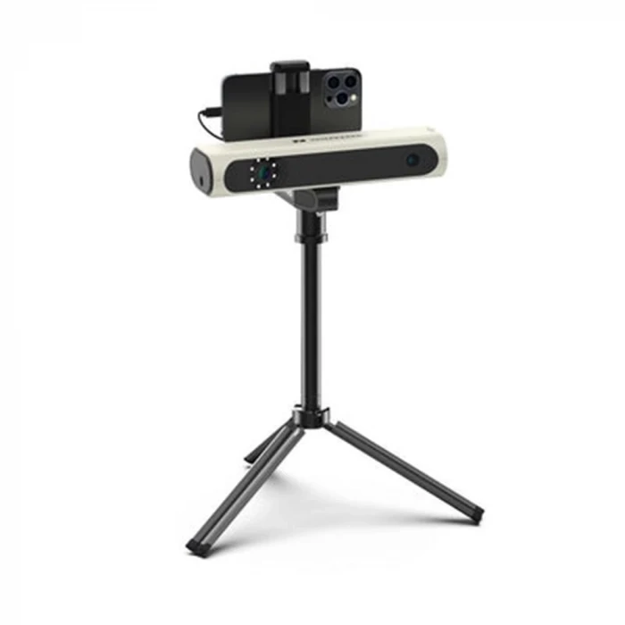 3Dmakerpro Connect - Akıllı Telefon Bağlantı Kiti - Lynx - Android