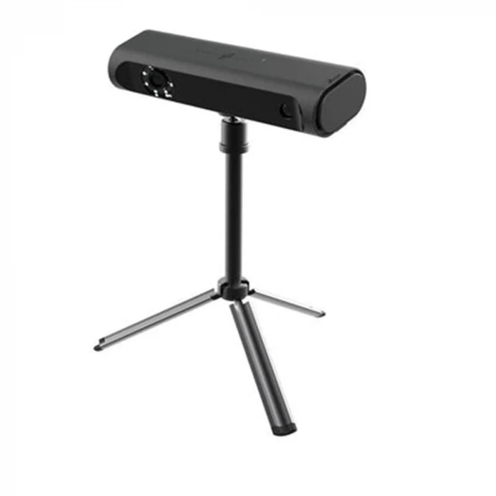 3Dmakerpro Tripod - Lynx/Magic Swift Plus