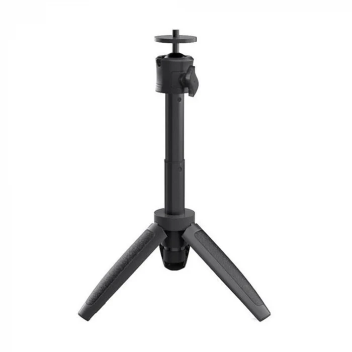 3Dmakerpro Tripod - Seal/Seal Lite