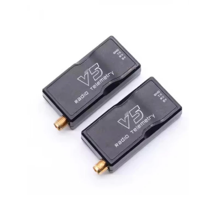 3DR V5 Radio Telemetry 915Mhz 1000mW