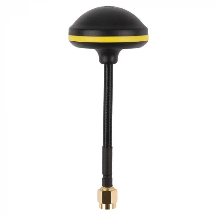 5.8G 14 Dbi FPV Drone Anteni  - Flat Mantar anten