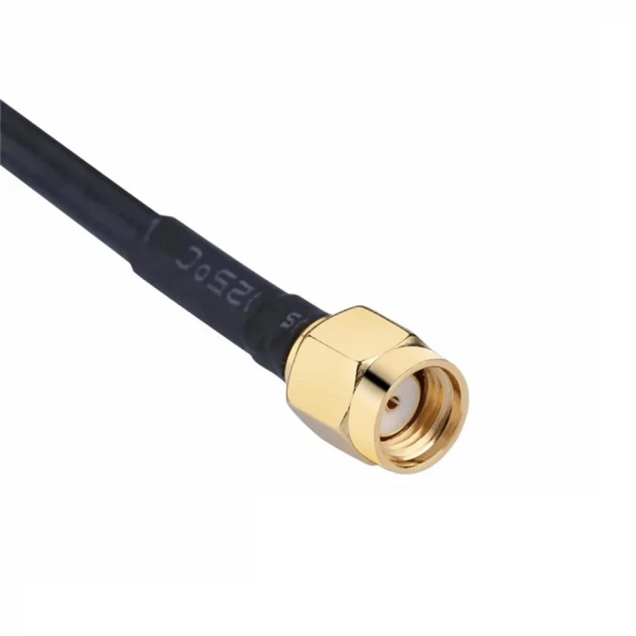 5.8G 14 Dbi FPV Drone Anteni  - Flat Mantar anten