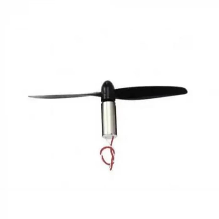 716 DRONE MOTOR PERVANE SETİ (MOTOR ÇİFTİ VE PERVANE)