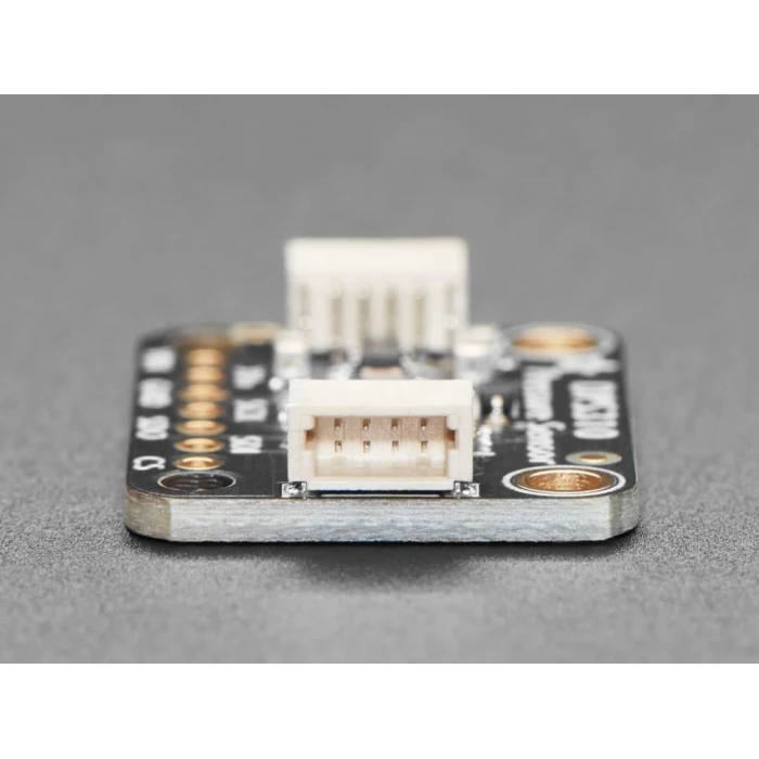 Adafruit DPS310 Hassas Barometrik Basınç / Yükseklik