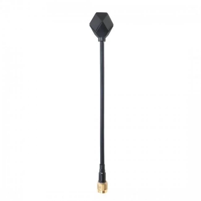 AKK 5.8GHz 6DBi Diamond Antenna - 160MM FPV Antenn