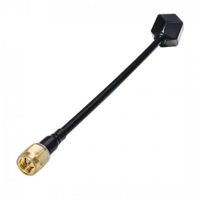AKK 5.8GHz 6DBi Diamond Antenna - 160MM FPV Antenn