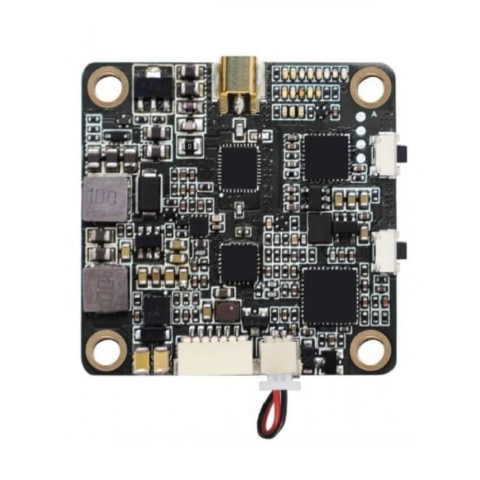AKK Ultra Long Range 4.9Ghz 3W VTX