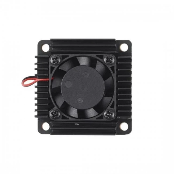 AKK Ultra Long Range 4.9Ghz 3W VTX