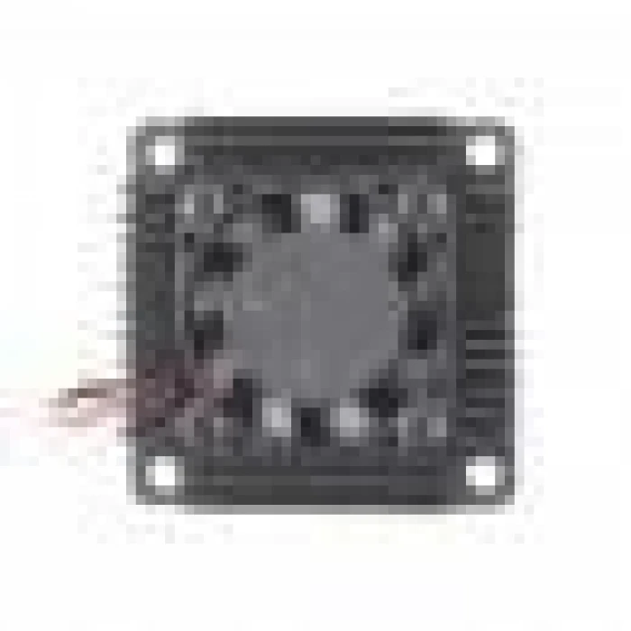 AKK Ultra Long Range 5.8G 3W VTX Updated Version G