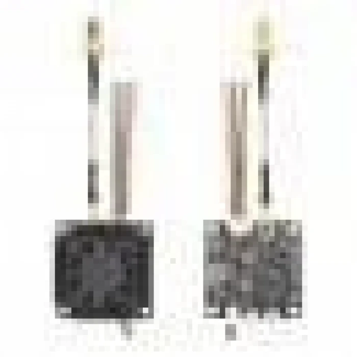 AKK Ultra Long Range 5.8G 3W VTX Updated Version G