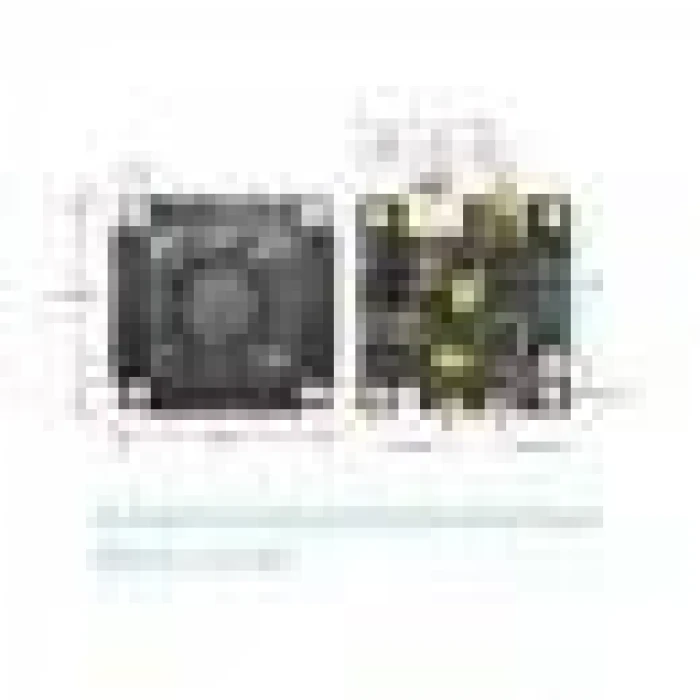 AKK Ultra Long Range 5.8G 3W VTX Updated Version G